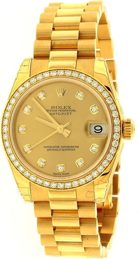 amazon rolex watches|amazon rolex watches for women.